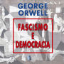 Fascismo e Democracia