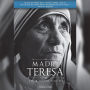 Madre Teresa: Amor Maior Não Há