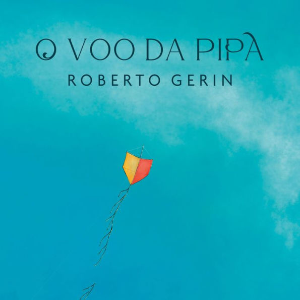 O Voo da Pipa