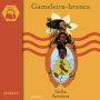 Gameleira-branca