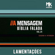 Lamentações