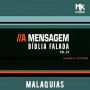 Malaquias