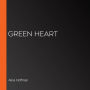 Green Heart