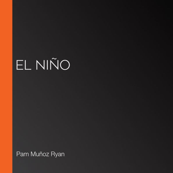 El Niño