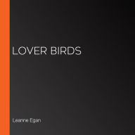 Lover Birds