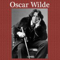 Lord Sevile's Crime by Oscar Wilde (Abridged)