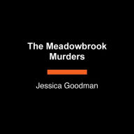 The Meadowbrook Murders