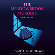 The Meadowbrook Murders