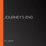 Journey's End