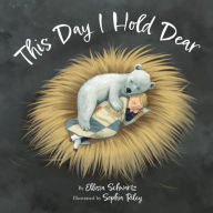 This Day I Hold Dear