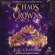 Chaos and Crowns