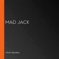 Mad Jack