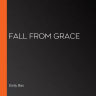 Fall From Grace