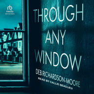 Through Any Window