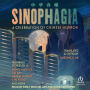 Sinophagia: A Celebration of Chinese Horror 2024