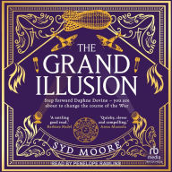 The Grand Illusion