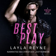 Best Play: A Perfect Play Novella