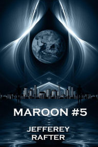 Maroon #5