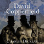 David Copperfield