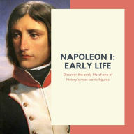 Napoleon I: Early life