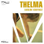 Thelma (Abridged)
