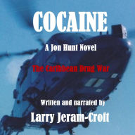 Cocaine