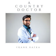 A Country Doctor