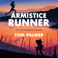 Armistice Runner