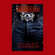 Embers