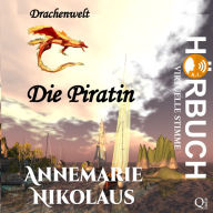 Die Piratin