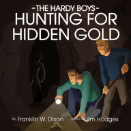 Hunting for Hidden Gold