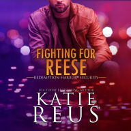Fighting for Reese