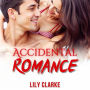 Accidental Romance