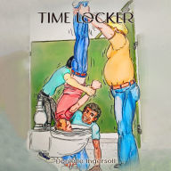 Time Locker