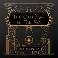 The Old Man and the Sea