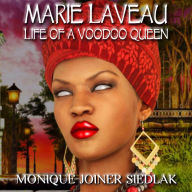 Marie Laveau