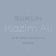 Sukun: New and Selected Poems