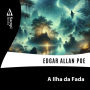 A Ilha da Fada (Abridged)