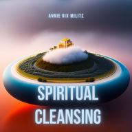 Spiritual Cleansing: A study on concentration in busy life