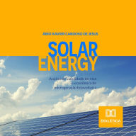 SolarEnergy: análise de viabilidade técnica e econômica de microgeração fotovoltaica (Abridged)