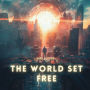 The World Set Free