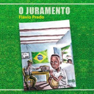 O Juramento