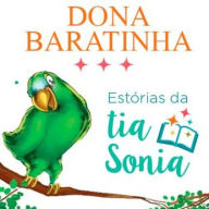 Dona Baratinha