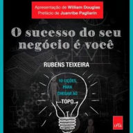 O Sucesso do Seu Negócio é Você