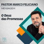 O Deus das Promessas