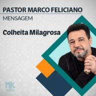 Colheita Milagrosa