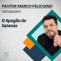 O Apagão de Satanás