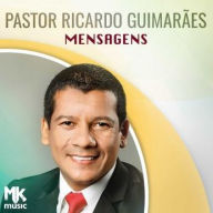 Minutos de Orações de Ricardo Guimarães