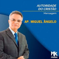 Autoridade do Cristão