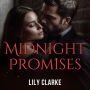 Midnight Promises